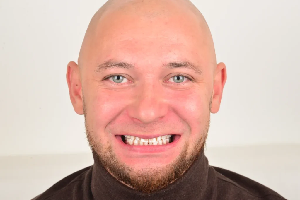 resized_DSC_5424_00001